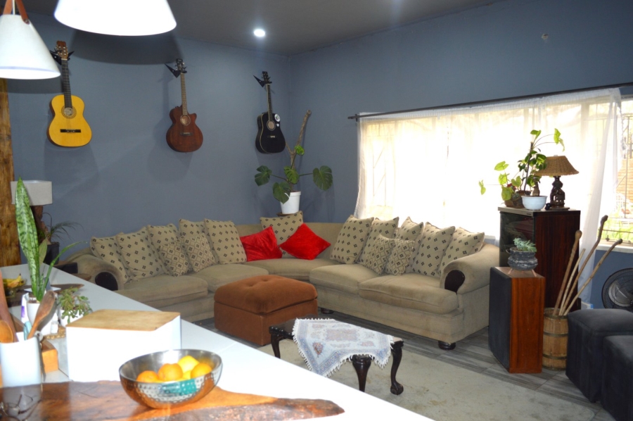 3 Bedroom Property for Sale in Meiringspark Ext 4 North West